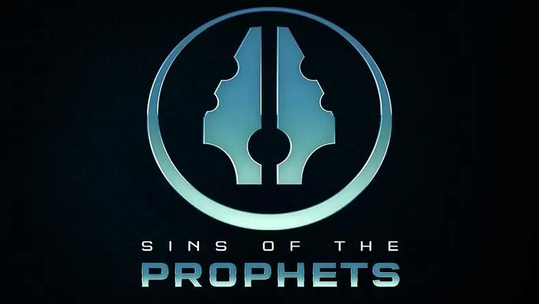 The Best Stellaris Mods