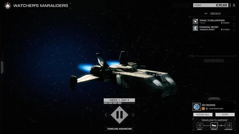 Battletech - Guide To Winning, Surviving and Making Money!