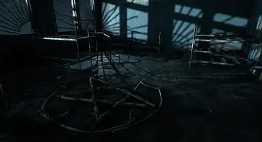 Feardemic to Publish Upcoming Horror Game Death of Rose