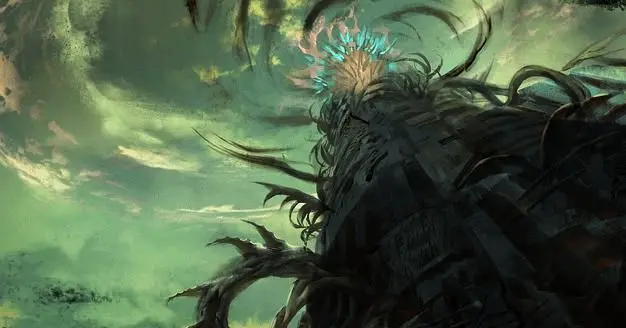 Guild Wars 2 content update 'The Nightmare Within' out November 12th