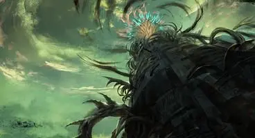 Guild Wars 2 content update 'The Nightmare Within' out November 12th