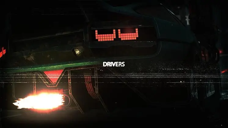 Carmageddon: Rogue Shift – Release Date, Gameplay, Platforms & More