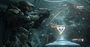 Halo 4 "still contains many secrets left uncovered" by Easter Egg hunters
