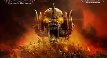 Victor Vran developer teams up with Motörhead (yes, really) for the action RPG's first expansion