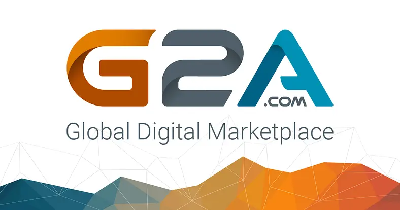 Controversial Key Resellers 'G2A' Are Heading Development Of Their Own VR Title