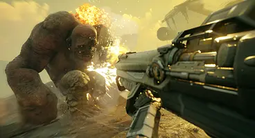 E3 2018 - Everything You Need To Know