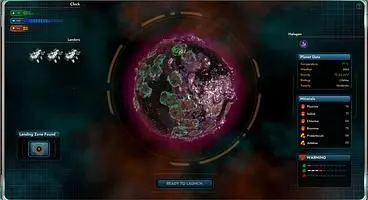 See How Star Control: Origins Handles its Universe Simulation in New Trailer