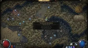 Path of Exile 2's Return of the Ancients Update 0.5.0 Adds Environmental Cues to Streamline Campaign Navigation