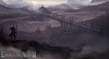 Triple A opportunites "narrower and narrower" says BioWare