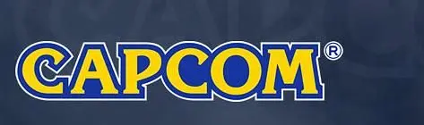 Rumour-mill: Is Mega Man 9 coming to Xbox360 and PS3 too?