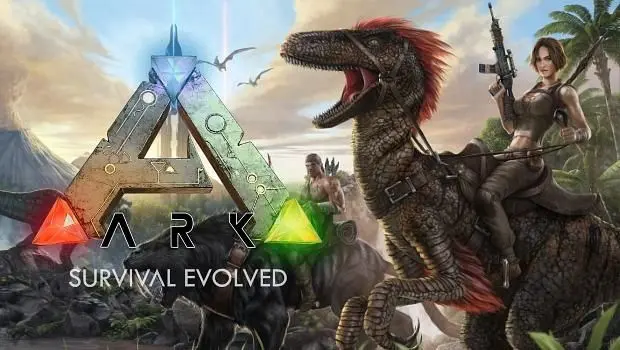 ARK: Survival Evolved delayed until late 2016, sale numbers for Early Access version released