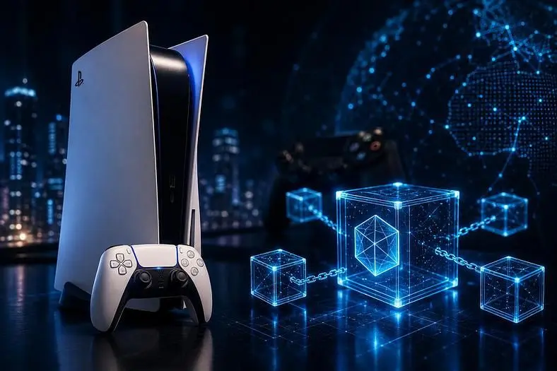 Best Game Server Hosting UK: Who Actually Comes Out on Top in 2026