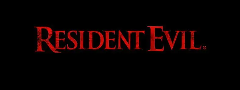 Are Capcom hinting at Resident Evil 7 releasing before March 2017?
