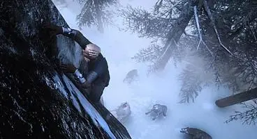 Conan Exiles launches out of early access in Q1 2018, first free expansion coming on 16th August