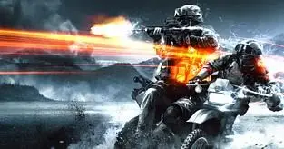 Battlefield 3: End Game adds four new maps, three vehicles, dropships, CTF