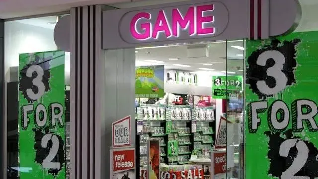 GAME Australia commits first round of layoffs