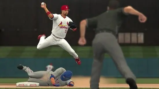 MLB 2K12 demo hits Xbox Live Marketplace, PlayStation Network