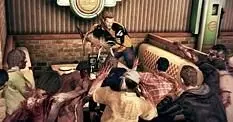 Capcom to "bridge a link" to Dead Rising 3 with more digital titles