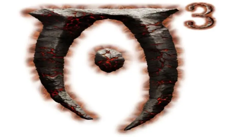 Oscuro's Oblivion Overhaul 1.32 Final (TESIV Oblivion mod)