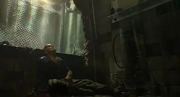 >Observer_ Developers Bloober Team Explain How They Want To Feast On Your Fears