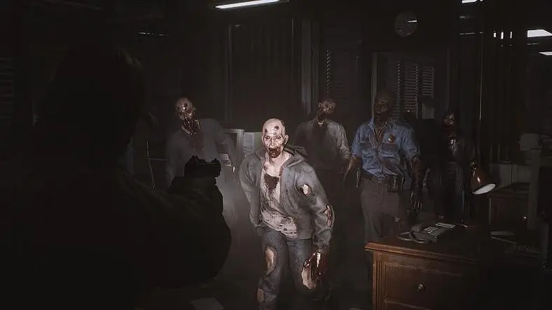 The Day Before PC Release Date - Everything We Know