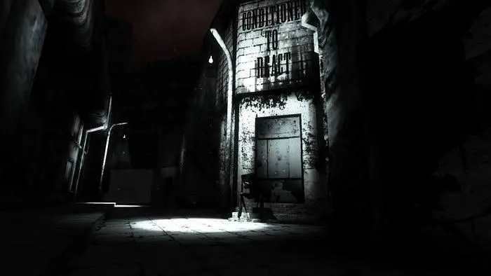 Tangiers finishes Kickstarter fundraising after hitting first stretch goal