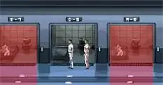 Adventure of Gemini Rue out February 24th, Indie Game winner