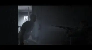Unfortunately, Shell Shock 2 never lives up to the promising opening five minutes.