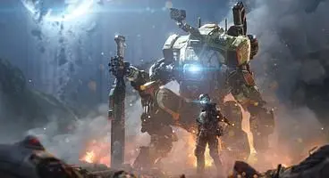 Titanfall Battle Royale Looking Likely to Release Monday