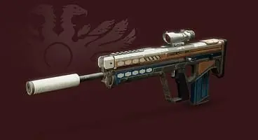 Destiny 2 Shadowkeep Ritual Weapons - What Pinnacle Weapons are coming in Year 3?