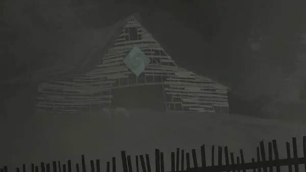 Kentucky Route Zero Act III out now
