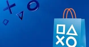 EU PlayStation Store starts up Retro Game Sale tomorrow