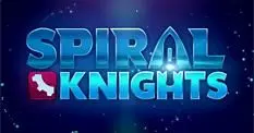 SEGA reveals over a million users registered for Spiral Knights
