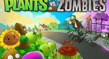 PopCap Games confirms Plants vs. Zombies for XBLA