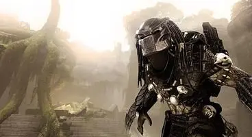 Do the monster mash. (PS3, Xbox 360, PC)