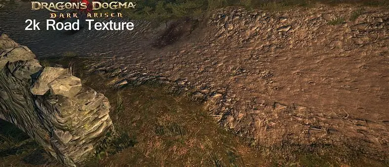 The Best Dragon’s Dogma: Dark Arisen Mods
