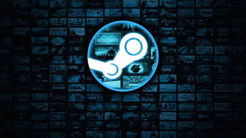 The Biggest Disappointments in PC Gaming 2018