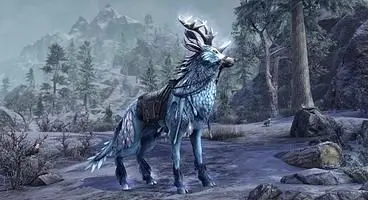 The Elder Scrolls Online Midyear Mayhem Event 2020 - Earn Double Alliance Points, XP and Unique Rewards