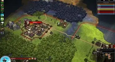 Stardock CEO claims company's poorest-selling DLC still more profitable than most iOS and Android apps