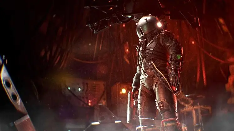 It's the End of the World in These Humble Bundle Store Sale Highlights