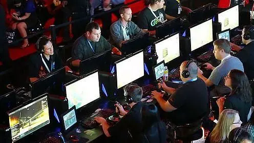 Wargaming.net racks up E3 awards for World of Warplanes