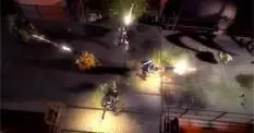 Alien Swarm free on Steam today