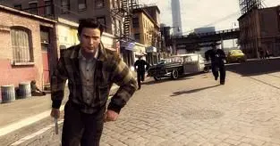 Report: Mafia 3 in development for next Xbox and PlayStation 4