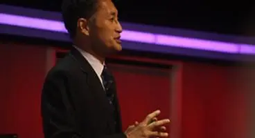 Kaz Hirai steps further away from Sony Computer Entertainment