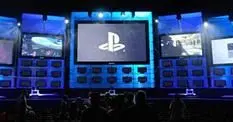 E3 2010: Sony's E3 press conference round-up, a lot happened