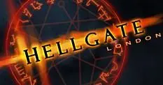 HanbitSoft get Hellgate's publishing rights, to return to US and EU