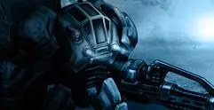 Command & Conquer's digital "future" discussed by its new helmer