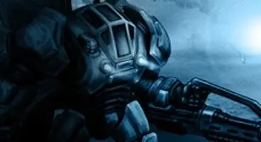 Command & Conquer's digital "future" discussed by its new helmer
