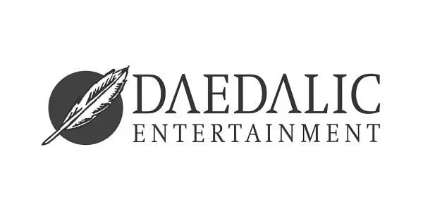 Daedalic Entertainment signs up real-time stealth title from Mimimi Productions