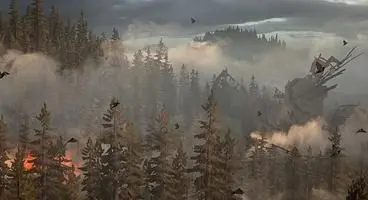 EA releases free Star Wars Battlefront March Content Update